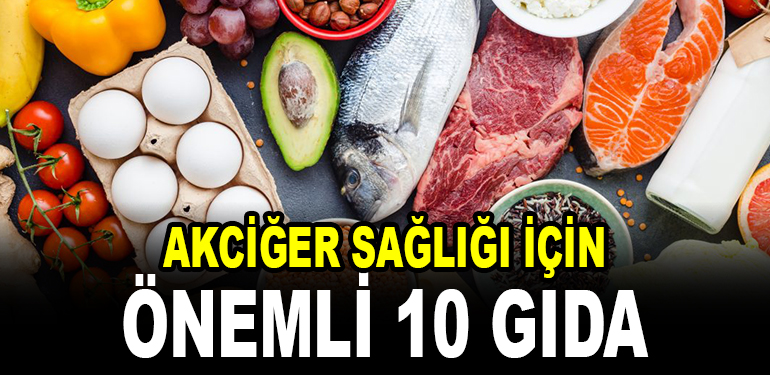 gida