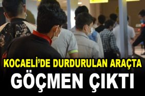 gocmen 1