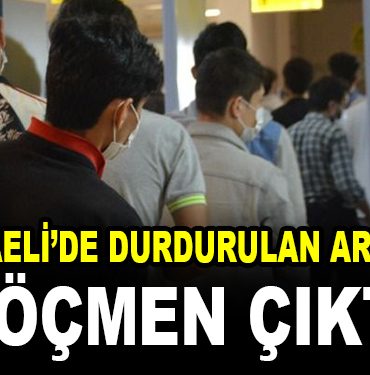 gocmen 1