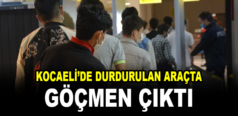 gocmen 1