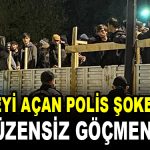 gocmen