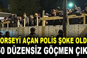 gocmen