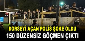 gocmen