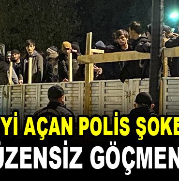gocmen