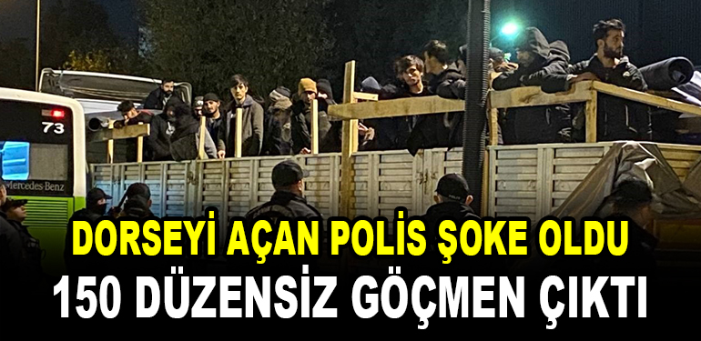 gocmen