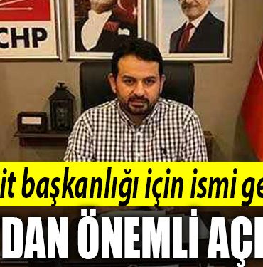 gokhan ercan
