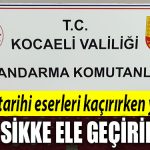 golcuk sikke