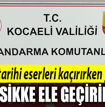 golcuk sikke