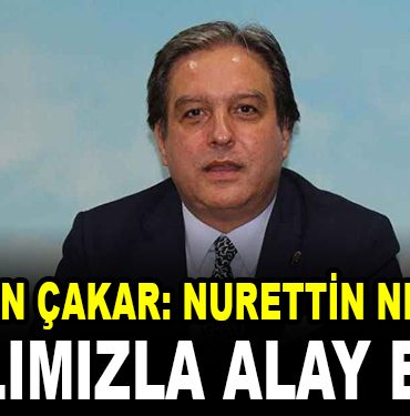 hakan