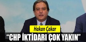hakan cakar