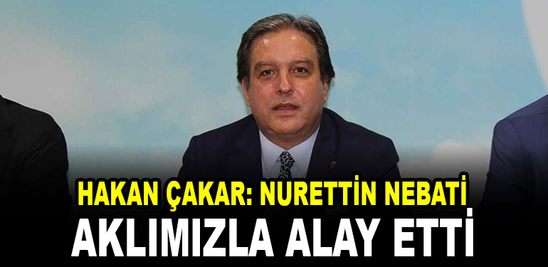 hakan