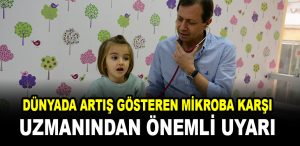 hastalik