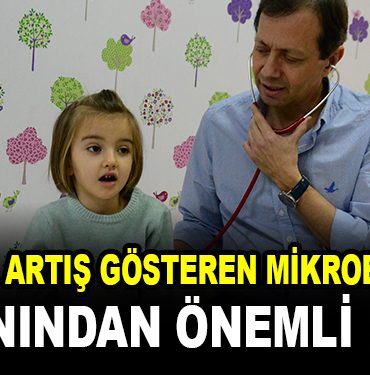 hastalik