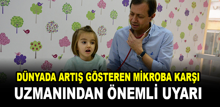 hastalik