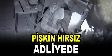 hirsiz