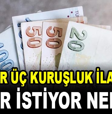 iktidar