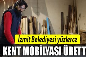 izmit belediyesi