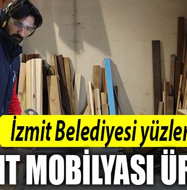 izmit belediyesi