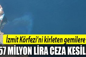 izmit ceza