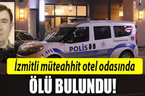 izmit muteaahhit