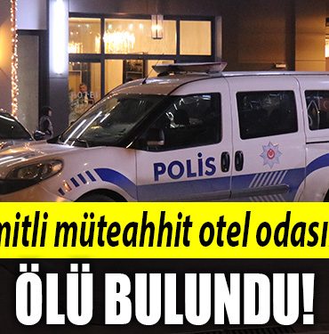 izmit muteaahhit