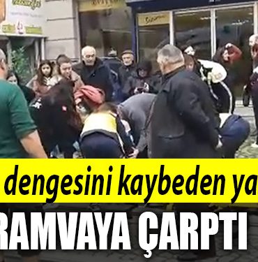 izmit tramvay