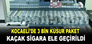 kacak
