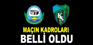 kadro