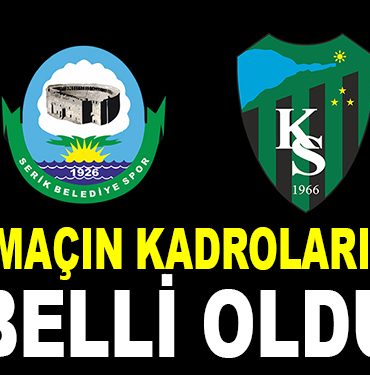 kadro