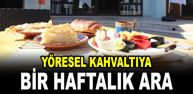kahvalti