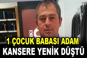 kanser
