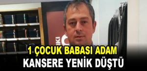 kanser