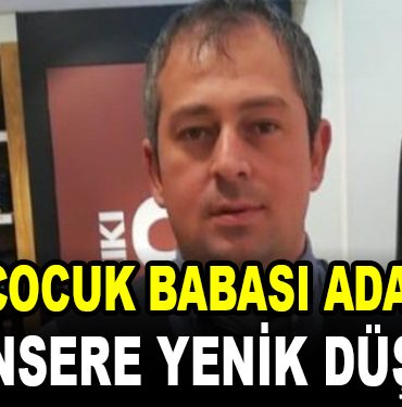 kanser