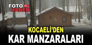 kar manzara