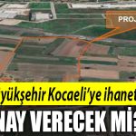 kartepe haddehane kocaeli