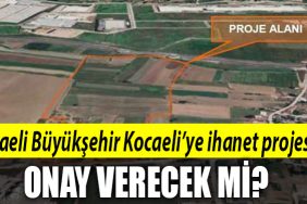 kartepe haddehane kocaeli