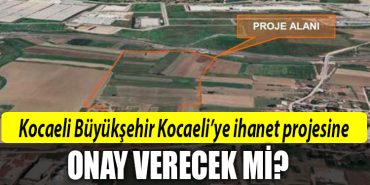 kartepe haddehane kocaeli