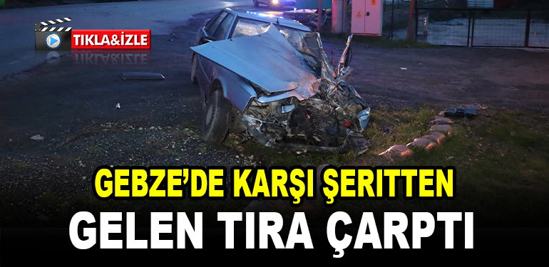 kaza 2