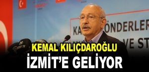 kemal