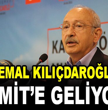 kemal