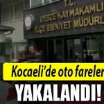 kocaeli 2