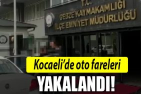 kocaeli 2