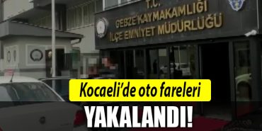 kocaeli 2
