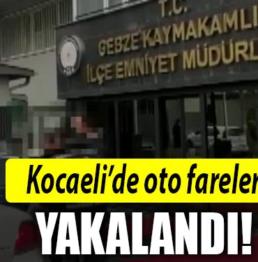 kocaeli 2