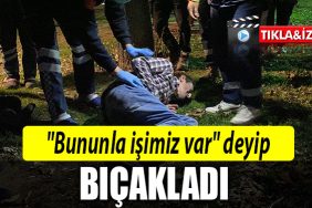 kocaeli
