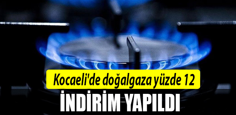 kocaeli 3