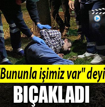 kocaeli