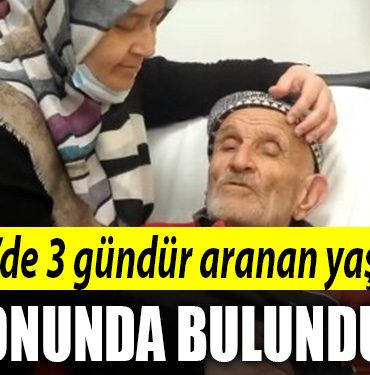 kocaeli aranan sahis