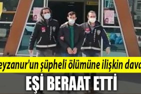 kocaeli beyzanur
