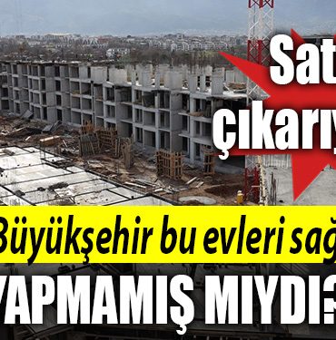 kocaeli buyuksehir saglik kent